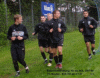 thm_Saisonvorbereitung 07-08 05 Nuesttal-SVS 04.07.07.gif